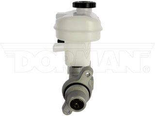 Dorman M630594 Master Cylinder