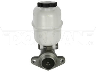 Dorman M630595 Master Cylinder