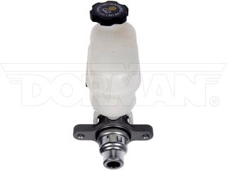 Dorman M630596 Master Cylinder