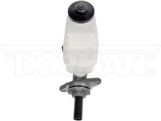 Dorman M630598 Master Cylinder
