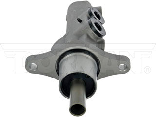 Dorman M630599 Master Cylinder