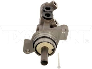 Dorman M630600 Master Cylinder