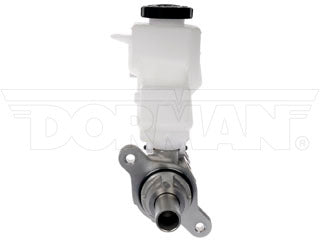 Dorman M630601 Master Cylinder
