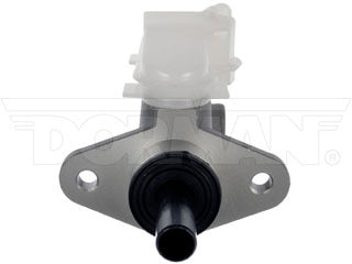 Dorman M630602 Master Cylinder
