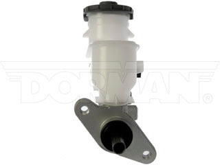 Dorman M630604 Master Cylinder
