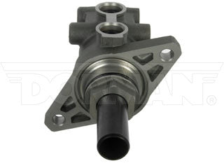 Dorman M630605 Master Cylinder