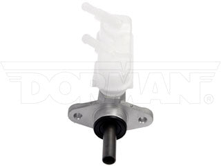 Dorman M630606 Master Cylinder