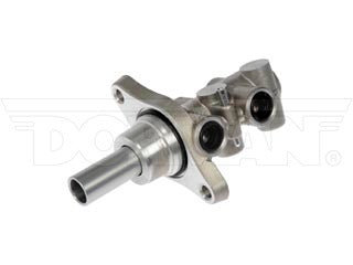 Dorman M630607 Master Cylinder