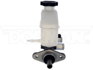 Dorman M630608 Master Cylinder