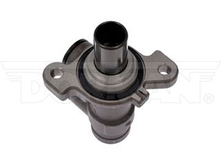 Dorman M630612 Master Cylinder