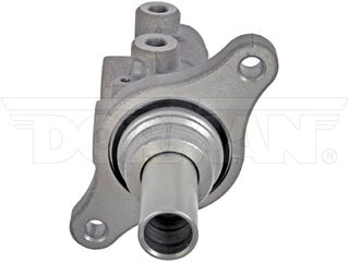 Dorman M630613 Master Cylinder