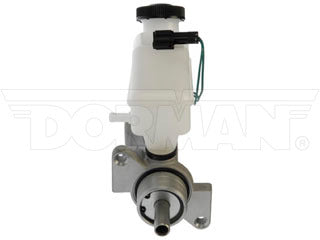 Dorman M630614 Master Cylinder