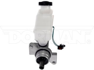 Dorman M630615 Master Cylinder