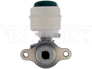 Dorman M630616 Master Cylinder