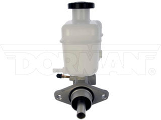 Dorman M630617 Master Cylinder