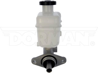 Dorman M630618 Master Cylinder