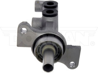 Dorman M630619 Master Cylinder