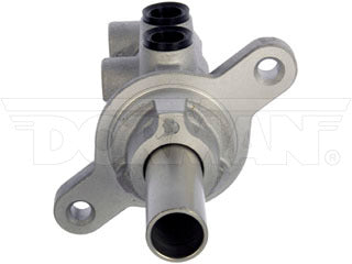 Dorman M630620 Master Cylinder