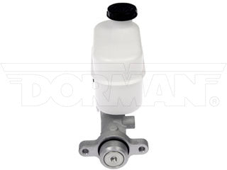 Dorman M630621 Master Cylinder