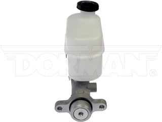 Dorman M630622 Master Cylinder