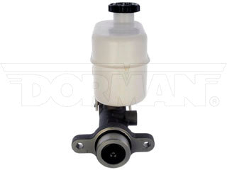 Dorman M630623 Master Cylinder