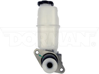 Dorman M630627 Master Cylinder
