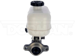 Dorman M630628 Master Cylinder