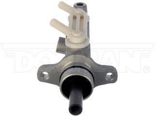 Dorman M630634 Master Cylinder