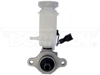 Dorman M630635 Master Cylinder