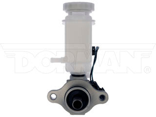 Dorman M630636 Master Cylinder