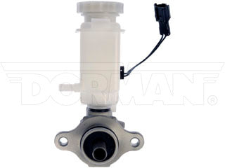 Dorman M630637 Master Cylinder