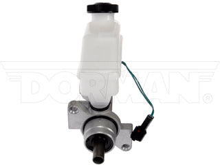 Dorman M630638 Master Cylinder