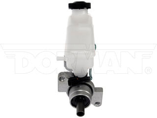 Dorman M630639 Master Cylinder