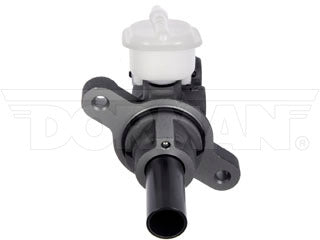 Dorman M630641 Master Cylinder