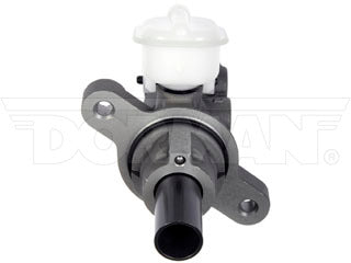 Dorman M630642 Master Cylinder