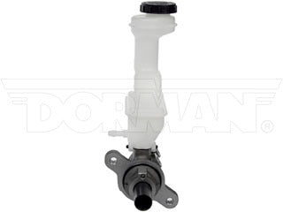 Dorman M630643 Master Cylinder