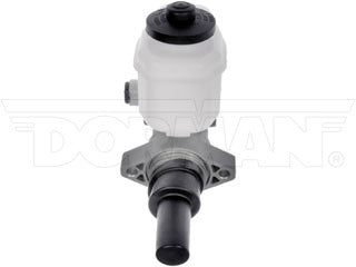 Dorman M630646 Master Cylinder