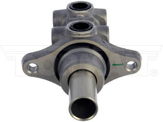 Dorman M630647 Master Cylinder