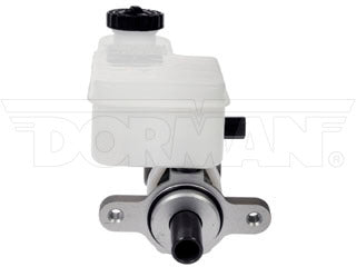 Dorman M630648 Master Cylinder