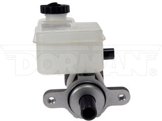 Dorman M630649 Master Cylinder
