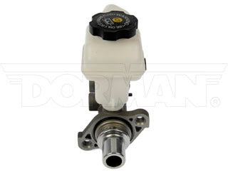 Dorman M630650 Master Cylinder