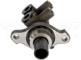 Dorman M630651 Master Cylinder