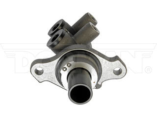 Dorman M630652 Master Cylinder