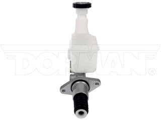 Dorman M630653 Master Cylinder
