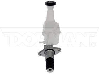 Dorman M630654 Master Cylinder