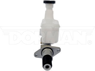 Dorman M630655 Master Cylinder
