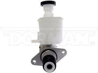 Dorman M630656 Master Cylinder