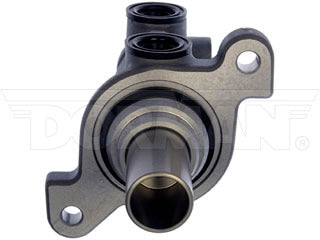 Dorman M630658 Master Cylinder