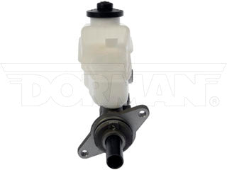 Dorman M630659 Master Cylinder