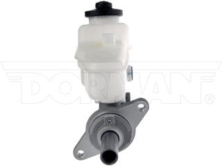 Dorman M630660 Master Cylinder